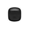 JBL Club Pro True Wireless In Ear NC Earbuds 6 JBL Club Pro True Wireless In Ear NC Earbuds 6