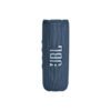 JBL Flip 6 1 JBL Flip 6 1