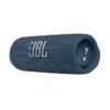 JBL Flip 6 JBL Flip 6