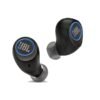JBL Free Truly Wireless Earbuds 1 JBL Free Truly Wireless Earbuds 1