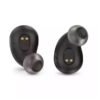 JBL Free Truly Wireless Earbuds 2 JBL Free Truly Wireless Earbuds 2