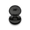 JBL Free Truly Wireless Earbuds Main JBL Free Truly Wireless Earbuds Main