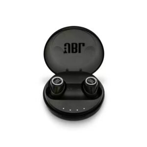 JBL Free Truly Wireless Earbuds Main