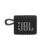 JBL GO 3 1 JBL GO 3 1