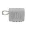 JBL GO 3 JBL GO 3