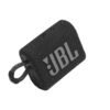 JBL GO 3 5 JBL GO 3 5