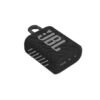 JBL GO 3 7 JBL GO 3 7