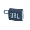 JBL GO 3 Blue JBL GO 3 Blue
