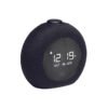 JBL Horizon 2 Dab Bluetooth Clock Radio Speaker 1 JBL Horizon 2 Dab Bluetooth Clock Radio Speaker 1