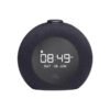 JBL Horizon 2 Dab Bluetooth Clock Radio Speaker JBL Horizon 2 Dab Bluetooth Clock Radio Speaker