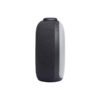 JBL Horizon 2 Dab Bluetooth Clock Radio Speaker 3 JBL Horizon 2 Dab Bluetooth Clock Radio Speaker 3