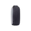 JBL Horizon 2 Dab Bluetooth Clock Radio Speaker 4 JBL Horizon 2 Dab Bluetooth Clock Radio Speaker 4