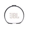 JBL Horizon 2 Dab Bluetooth Clock Radio Speaker 5 JBL Horizon 2 Dab Bluetooth Clock Radio Speaker 5