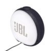 JBL Horizon 2 Dab Bluetooth Clock Radio Speaker 6 JBL Horizon 2 Dab Bluetooth Clock Radio Speaker 6