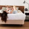 JBL Horizon 2 Dab Bluetooth Clock Radio Speaker 7 JBL Horizon 2 Dab Bluetooth Clock Radio Speaker 7