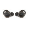 JBL Live 300TWS Earbuds Black JBL Live 300TWS Earbuds Black