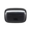 JBL Live 300TWS Earbuds Case JBL Live 300TWS Earbuds Case