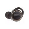 JBL Live 300TWS Earbuds Left JBL Live 300TWS Earbuds Left