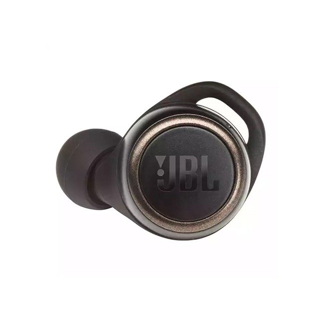 JBL Live 300TWS Earbuds Left