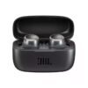 JBL Live 300TWS Earbuds Main JBL Live 300TWS Earbuds Main