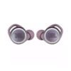 JBL Live 300TWS Earbuds Purple JBL Live 300TWS Earbuds Purple