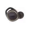 JBL Live 300TWS Earbuds Right JBL Live 300TWS Earbuds Right