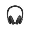 JBL Live 660NC Wireless Over Ear NC Headphones 1