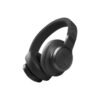 JBL Live 660NC Wireless Over Ear NC Headphones