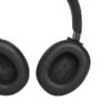 JBL Live 660NC Wireless Over Ear NC Headphones 4