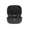 JBL Live Pro True Wireless Noise Cancelling Earbuds 3 JBL Live Pro True Wireless Noise Cancelling Earbuds 3