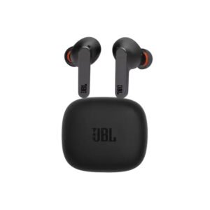 JBL Live Pro True Wireless Noise Cancelling Earbuds
