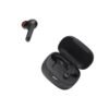 JBL Live Pro True Wireless Noise Cancelling Earbuds 4 JBL Live Pro True Wireless Noise Cancelling Earbuds 4