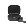 JBL Live Pro True Wireless Noise Cancelling Earbuds 5 JBL Live Pro True Wireless Noise Cancelling Earbuds 5