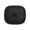 JBL Live Pro True Wireless Noise Cancelling Earbuds 6 JBL Live Pro True Wireless Noise Cancelling Earbuds 6