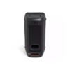 JBL PartyBox 100 Bluetooth Speaker 1 JBL PartyBox 100 Bluetooth Speaker 1