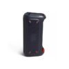 JBL PartyBox 100 Bluetooth Speaker 2 JBL PartyBox 100 Bluetooth Speaker 2