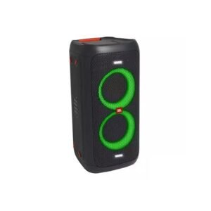JBL PartyBox 100 Bluetooth Speaker