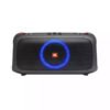 JBL PartyBox On The Go Portable Bluetooth Speaker 1 JBL PartyBox On The Go Portable Bluetooth Speaker 1