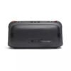 JBL PartyBox On The Go Portable Bluetooth Speaker 2 JBL PartyBox On The Go Portable Bluetooth Speaker 2
