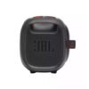 JBL PartyBox On The Go Portable Bluetooth Speaker 3 JBL PartyBox On The Go Portable Bluetooth Speaker 3