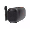 JBL PartyBox On The Go Portable Bluetooth Speaker 4 JBL PartyBox On The Go Portable Bluetooth Speaker 4