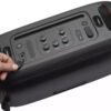 JBL PartyBox On The Go Portable Bluetooth Speaker 5 JBL PartyBox On The Go Portable Bluetooth Speaker 5