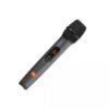 JBL PartyBox On The Go Portable Bluetooth Speaker 6 JBL PartyBox On The Go Portable Bluetooth Speaker 6