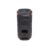JBL Partybox 110 2 JBL Partybox 110 2