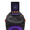 JBL Partybox 110 4 JBL Partybox 110 4