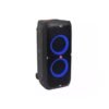 JBL Partybox 310 Bluetooth Speaker JBL Partybox 310 Bluetooth Speaker
