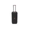 JBL Partybox 310 Bluetooth Speaker 2 JBL Partybox 310 Bluetooth Speaker 2