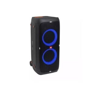 JBL Partybox 310 Bluetooth Speaker