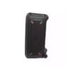 JBL Partybox 310 Bluetooth Speaker 4 JBL Partybox 310 Bluetooth Speaker 4