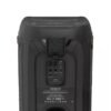 JBL Partybox 310 Bluetooth Speaker 5 JBL Partybox 310 Bluetooth Speaker 5